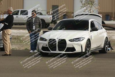 media/May-03-2025-BMW Club of San Diego (Sat) [[6afb605f82]]/Around the Pits/
